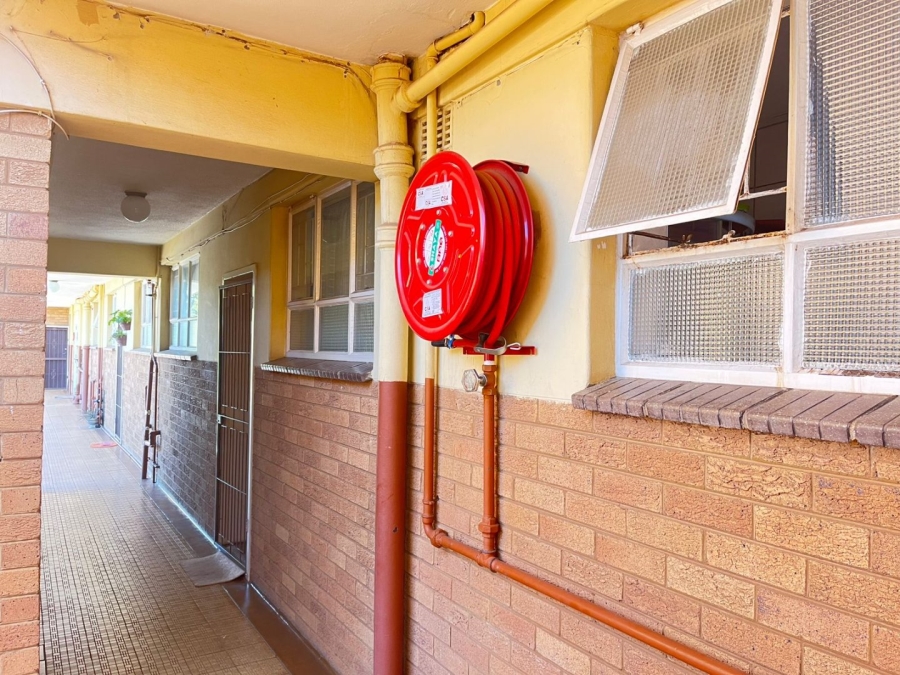 2 Bedroom Property for Sale in Potchefstroom South North West
